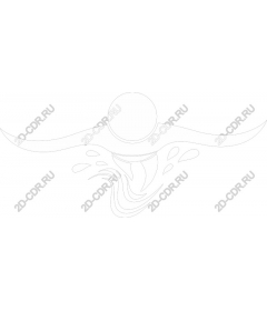  Elegant abstraction