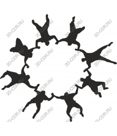 Dynamic Unity