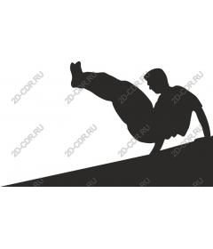 Dynamic Athletic