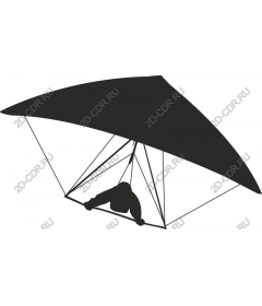  Adventure paragliding