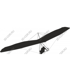  Adventure paragliding