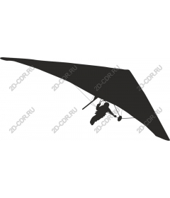  Adventure paragliding