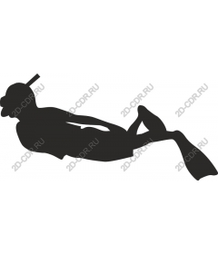  Snorkelling
