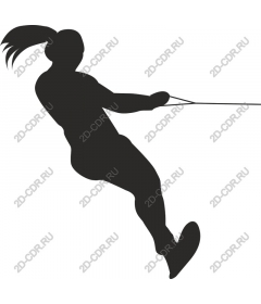 Dynamic Athletic
