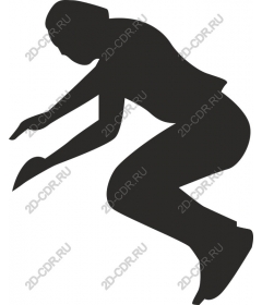 Dynamic movement