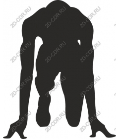 Runner