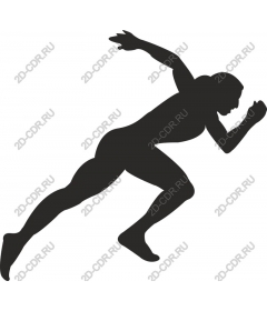 Dynamic runner