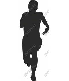 Dynamic runner