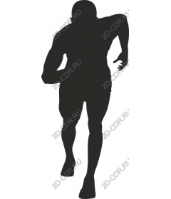 Dynamic runner