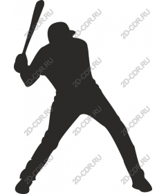 Slugger baseball
