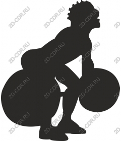 Dynamic lifter