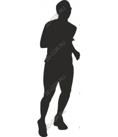 Dynamic runner