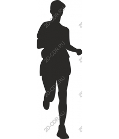 Dynamic runner