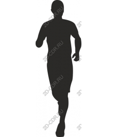 Dynamic running