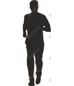 Runner