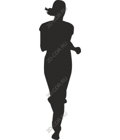 Dynamic runner
