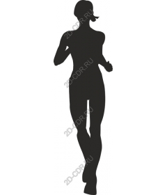 Dynamic runner