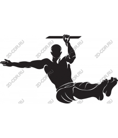 Dynamic Athletic