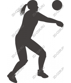  Vector clipart