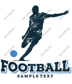  Player action