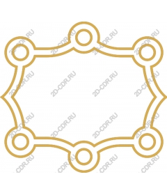  Elegant Framework Clipart
