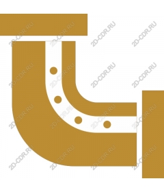 Premium pipe connection