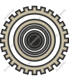 Dynamic transmission
