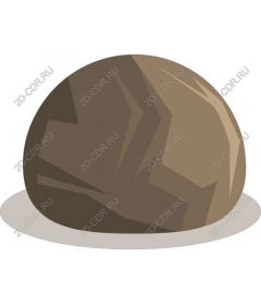 Земляной рок