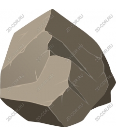  Реалистичный рок