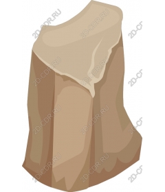  Натуральный камень