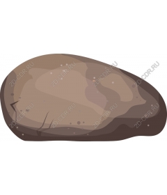  Натуральный камень