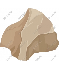  Натуральный камень