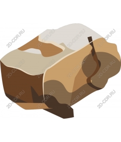  Земляной рок