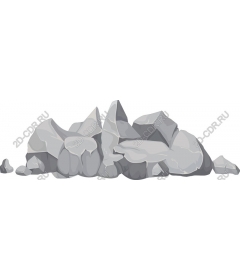 Подробный Rock ion