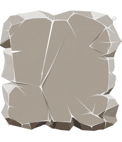  it's a creative tool," which turns your ideas into stunning visual reality."""