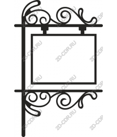  Elegant Clipart Pointer