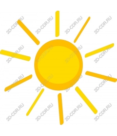  Sunlight