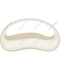  Form beans