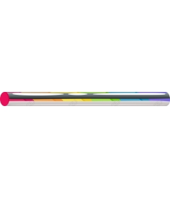  Color marker