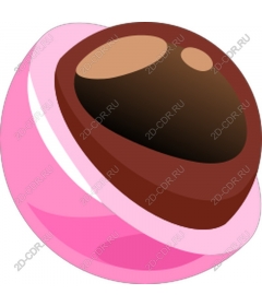  Chocolate delight