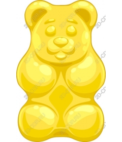 Golden Bear