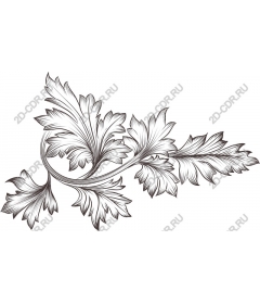  Elegant sheet