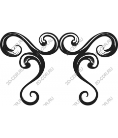  Elegant twisted motives