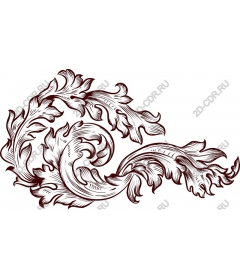 Decorative sheet