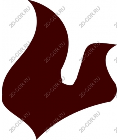  Elegant Flame