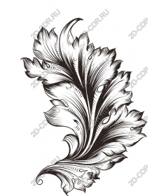  Elegant sheet