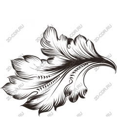  Elegant sheet