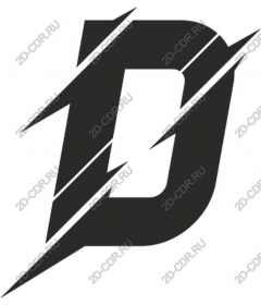 Dynamic D