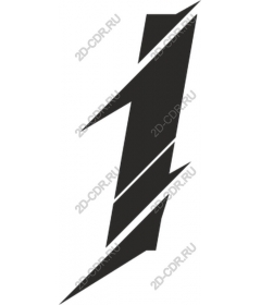 Dynamic lightning