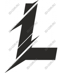 Zipper L